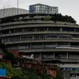 Corte IDH ordena cerrar El Helicoide en un plazo de 18 meses
