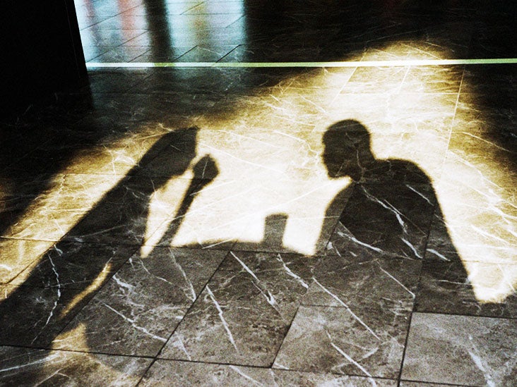 Obesidad: ¿Podría una hormona predecir si las personas podrán mantener la pérdida de peso?