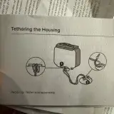 File:Gopro tether instructions.jpg