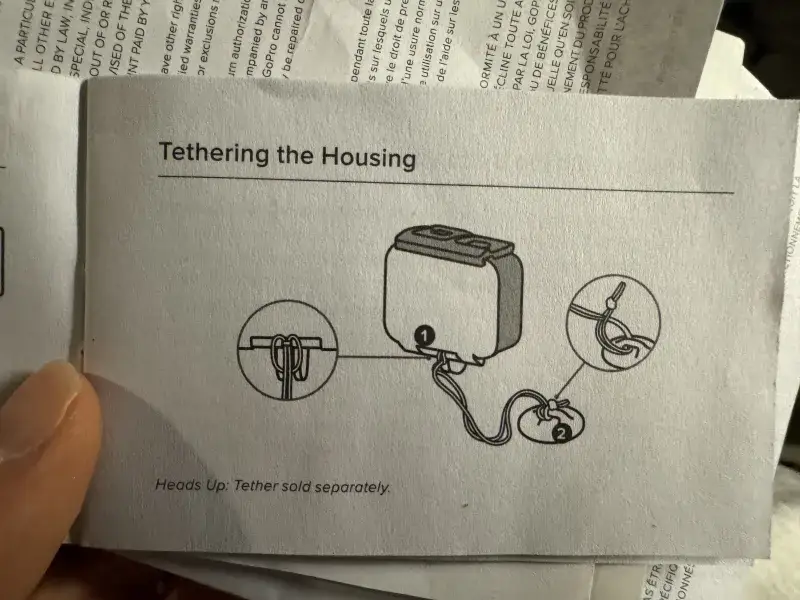 File:Gopro tether instructions.jpg