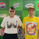 Aterciopelados vuelve a Caracas con el Rockatanga Fest y nuevas versiones de sus clásicos