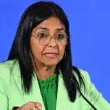 Duelo nacional anunciado, pero sin Gaceta: persiste la duda sobre su alcance