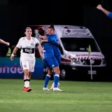 La Libertadores femenina puede tener final brasileña otra vez