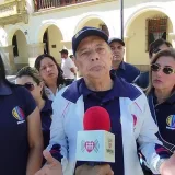 FVM en Mérida exige mejoras salariales y aguinaldos justos