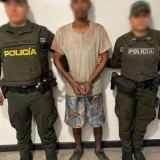 Venezolana de 20 años murió tras ataque de su pareja en Cúcuta