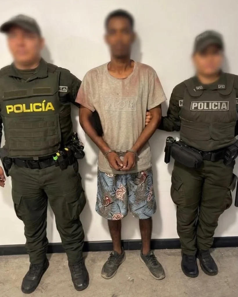 Venezolana de 20 años murió tras ataque de su pareja en Cúcuta