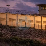 Aruba sigue sin activar ley penitenciaria y KIA luce deteriorado