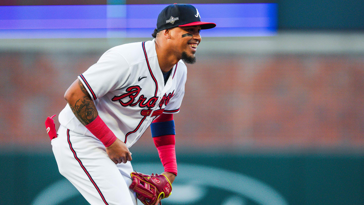 ¿Cuántos hermanos Arcia juegan en la LVBP?