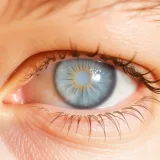 Las estatinas se asocian con menos glaucoma en un estudio