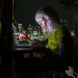 Apple sube al extremo el precio de su MacBook Pro táctil