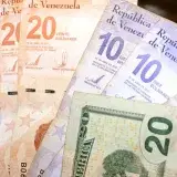 Dólar hoy en Venezuela: el paralelo baja a 935,16 Bs este viernes