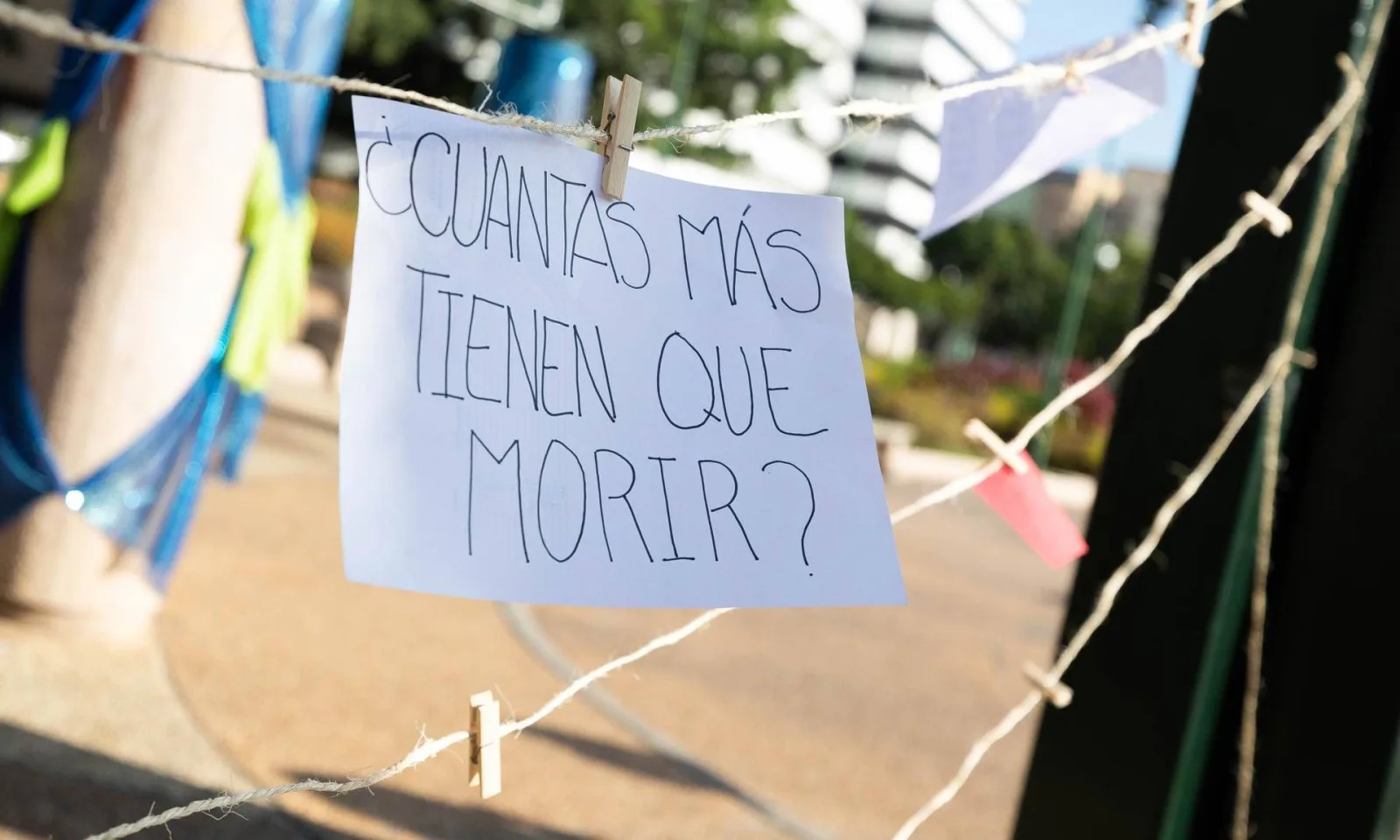 Registran 37 feminicidios de niñas en el país en 2022