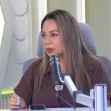 Saldaña plantea cinco centrales C5 para reforzar La Victoria