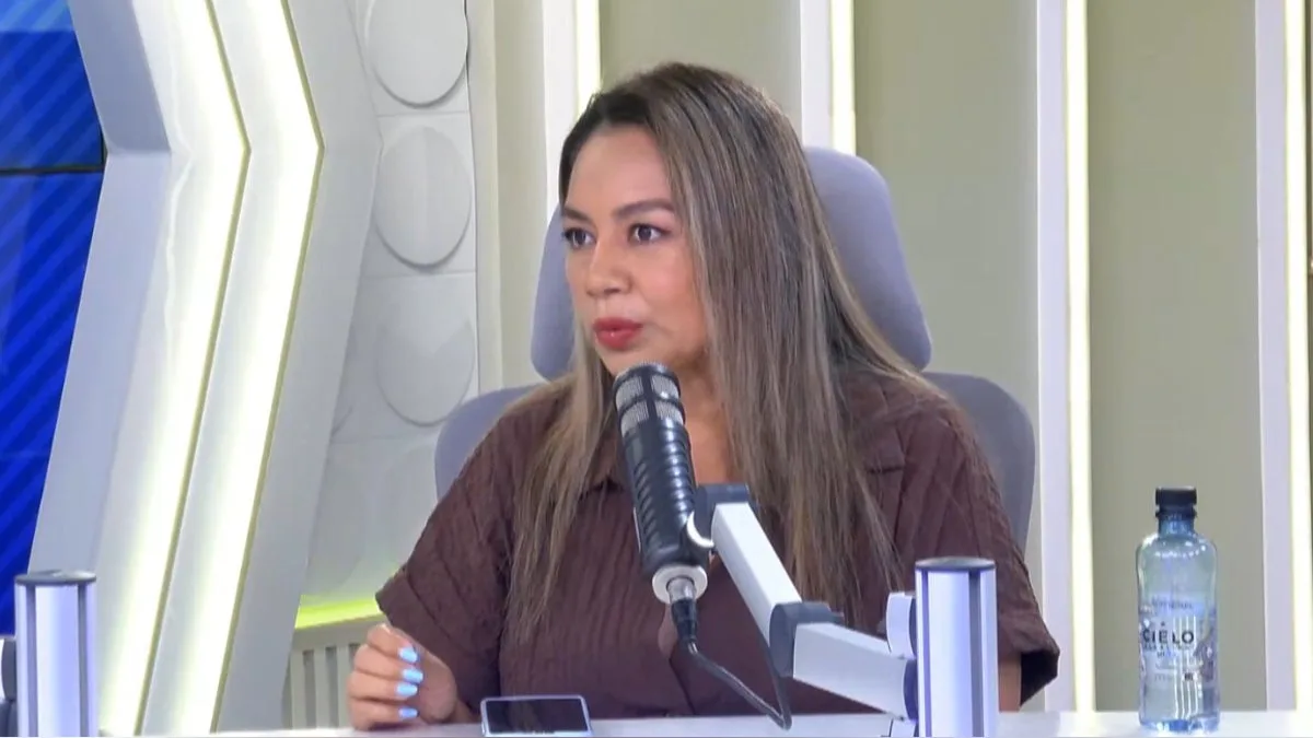 Saldaña plantea cinco centrales C5 para reforzar La Victoria