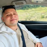Negan fianza a Wilber Garcés, herido en operativo de ICE en Austin