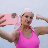 Una IA usa selfies para medir riesgo de muerte por cáncer