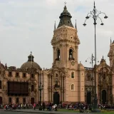 La economía peruana registra una inflación de 0,14% en septiembre