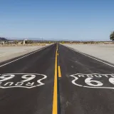 File:Amboy (California, USA), Hist. Route 66 -- 2012 -- 1.jpg