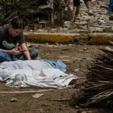 El retraso del duelo nacional dejó en evidencia la distancia entre el poder y el dolor por los