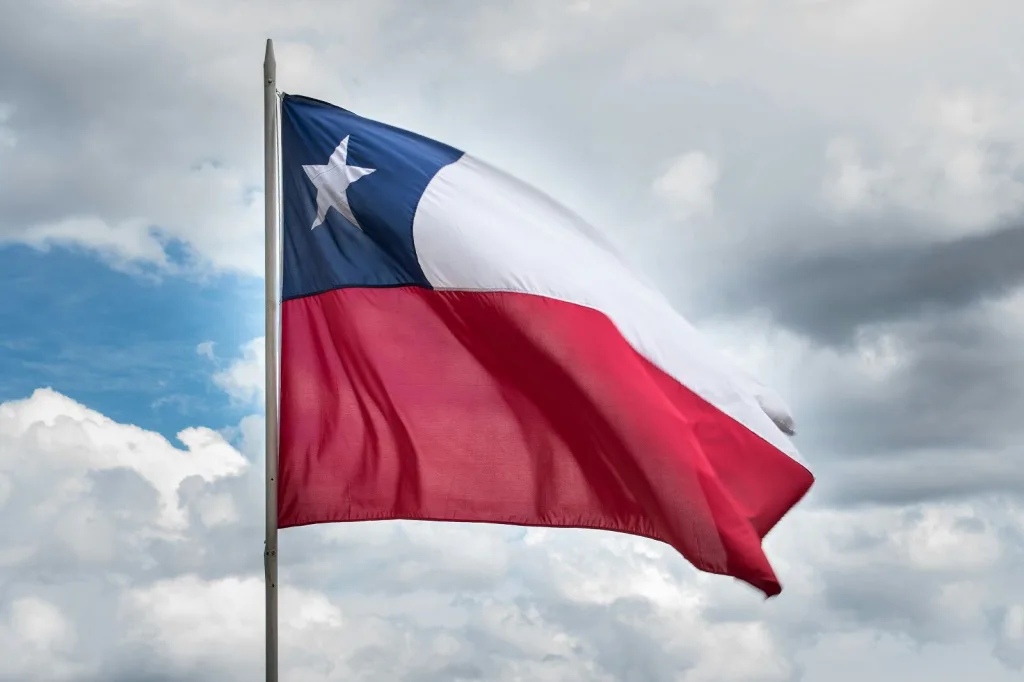 Chile reporta 8.243 salidas voluntarias de venezolanos en 2026