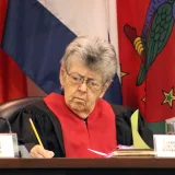 File:Jueza de la Corte IDH, Elizabeth Odio Benito (40516352832).jpg