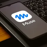 Muse suma 10,2 millones de descargas en EE. UU. en 40 días