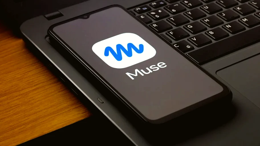 Muse suma 10,2 millones de descargas en EE. UU. en 40 días