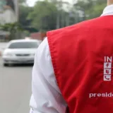 INTT detalla los papeles para sacar placa por cambio o robo