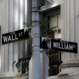 Goldman Sachs ve tres opciones para invertir en Wall Street
