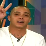 Sixto Rein lanza “Toche” y entra a Radio Venezuela