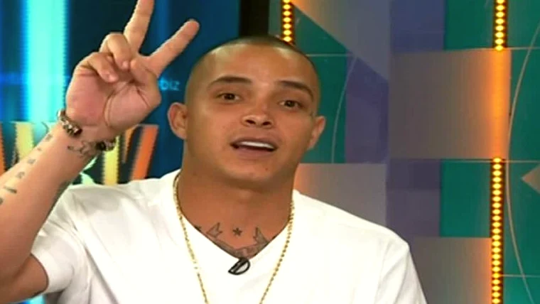Sixto Rein lanza “Toche” y entra a Radio Venezuela