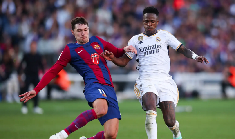 La Superliga presenta formato: 64 equipos, 3 grupos y competición abierta