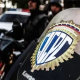 Cicpc detuvo a un agente en Barinas por ingresar celulares