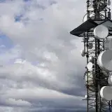 Movistar activa plan para sostener el servicio tras sismos