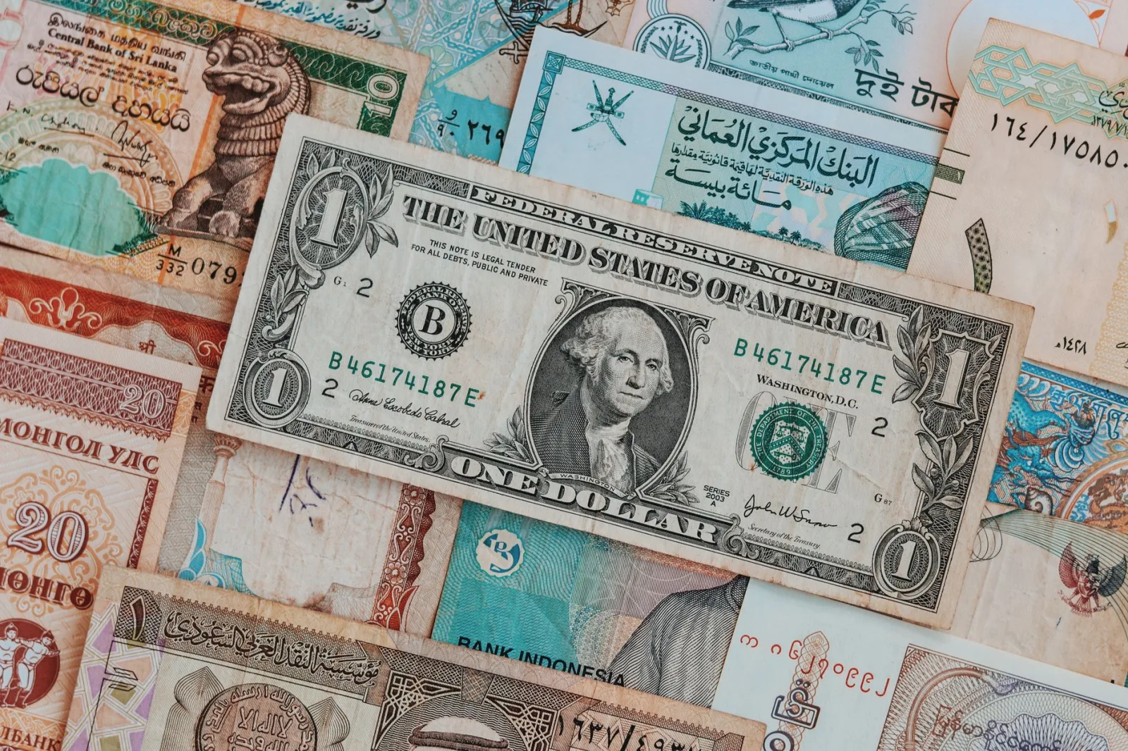 CEO de Supervielle ve una mejora del crédito en Argentina