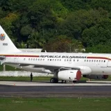 Airbus ve potencial para renovar flotas en Venezuela
