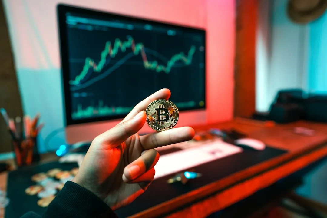 Tres desbloqueos cripto moverán más de $704,5 millones