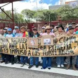 CVG cancela bono compensatorio vacacional tras protestas laborales