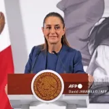 Sheinbaum ve avances, pero México aún no cierra pacto con EE. UU