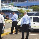 
			Esclarecido el homicidio y robo de un septuagenario en Baralt		