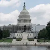 Washington apoya la salida venezolana de la CPI y la critica