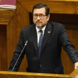 Chile reabre sus consulados en Caracas y Puerto Ordaz