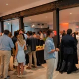 Cierran postulaciones para eventos paralelos del Founder Summit