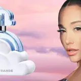 Ariana Grande: La última gran perfumista de las celebridades