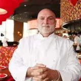 José Andrés donará un millón de dólares para ayudar a Venezuela tras los terremotos