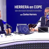PP y Vox negocian un pacto para reforzar el Senado
