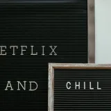 Lo más visto en Netflix: las producciones que dominan la audiencia