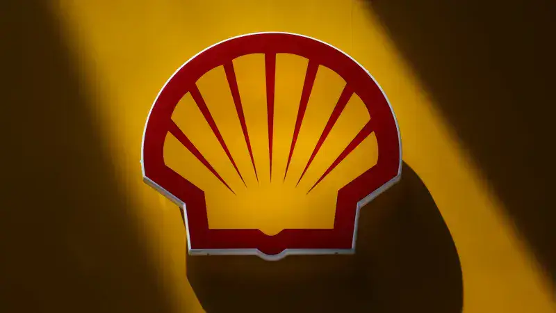 Venezuela y Shell firman licencia para explotar el Campo Loran