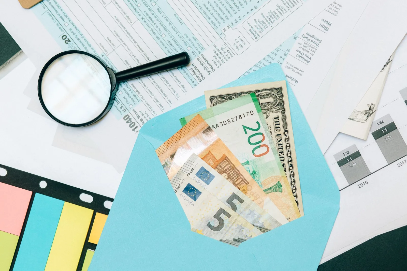 Dólar hoy en Venezuela: el paralelo sube a 732,96 Bs este jueves