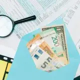 Dólar hoy en Venezuela: el paralelo sube a 732,96 Bs este jueves
